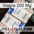 Viagra 200Mg kamagra1